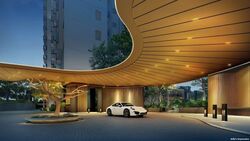 The Botany At Dairy Farm (D23), Condominium #554915791